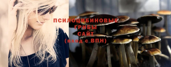 кокаин Богородицк