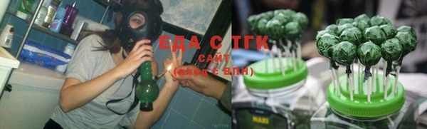 индика Верея