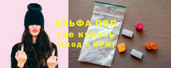 apvp Богданович