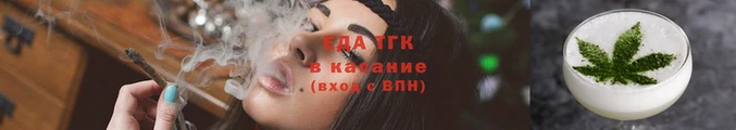 apvp Богданович