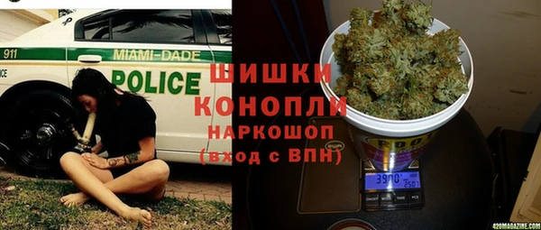apvp Богданович