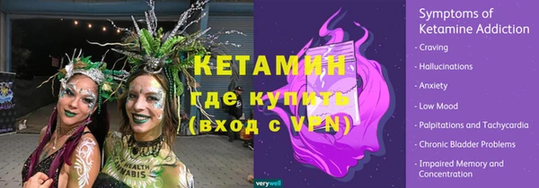 индика Верея