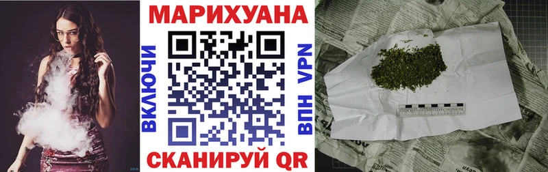 Канабис гибрид  Ветлуга 